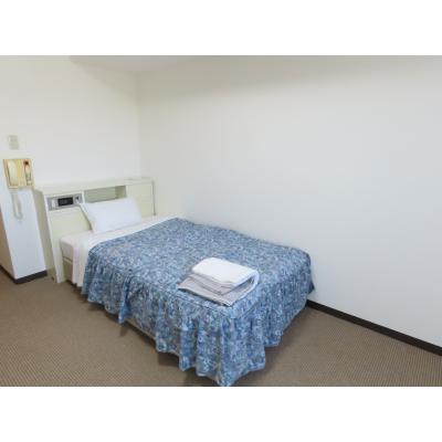 エール東京田端　★新規OPEN★＜山手線・京浜東北線　田端駅徒歩７分＞＜フロントありでセキュリティも安心＞の物件写真2