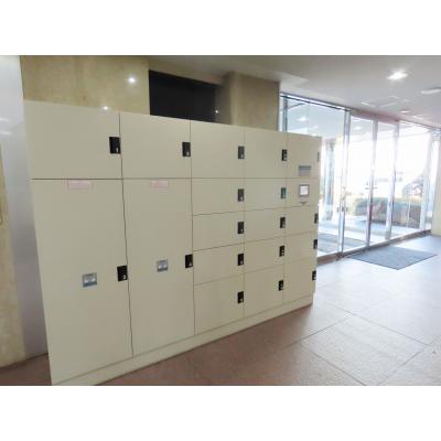 エール東京田端　★新規OPEN★＜山手線・京浜東北線　田端駅徒歩７分＞＜フロントありでセキュリティも安心＞の物件写真5