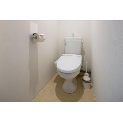 新宿駅まで乗り換えなし/初台駅から徒歩9分/最大4名/MAT　SHIBUYAHONMACHI 404の物件写真6