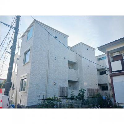  OneLife大和テラス【★1名様入居・Wi-Fi無制限・独立洗面・浴室乾燥付】の物件写真1