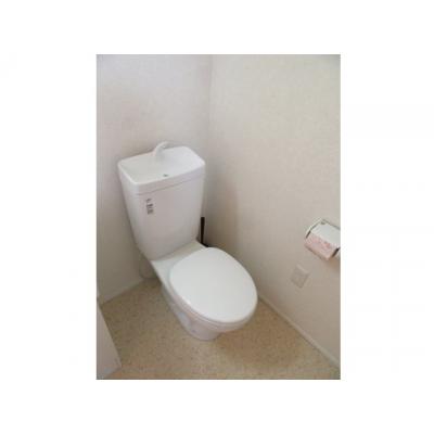 OneLife中央林間【★1名様入居・バストイレ別・独立洗面台・浴室乾燥機付き】の物件写真5