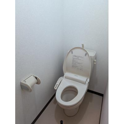 【駅徒歩10分】Wi-Fi無料・家具家電付きの物件写真3
