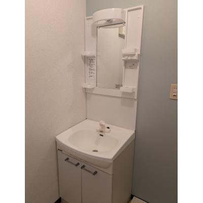 【駅徒歩10分】Wi-Fi無料・家具家電付きの物件写真5