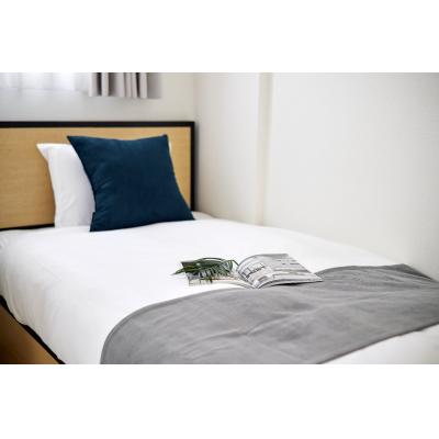 人気の池袋エリア/便利な山手線沿線/駅から徒歩7分/ウェルスクエアイズム池袋イースト402の物件写真2