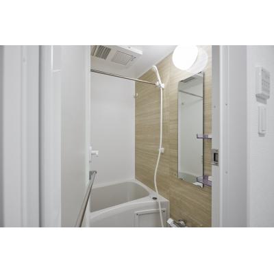 人気の池袋エリア/便利な山手線沿線/駅から徒歩7分/ウェルスクエアイズム池袋イースト402の物件写真4