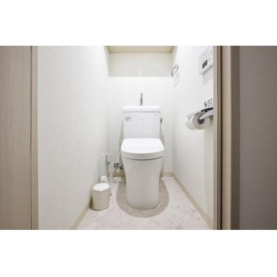 人気の池袋エリア/便利な山手線沿線/駅から徒歩7分/ウェルスクエアイズム池袋イースト402の物件写真6