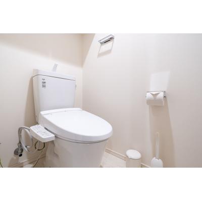 2024年築！/晴海エリア/湾岸近く/HARUMI　FLAG　PORT　VILLAGE　D棟　1022の物件写真6