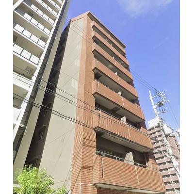 BraTTo南堀江プラザ ｜40㎡以上｜2Kタイプ｜お試し同棲に是非｜の外観画像