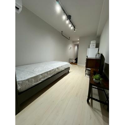 板橋区大谷口北町マンションの物件写真3