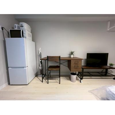 板橋区大谷口北町マンションの物件写真4