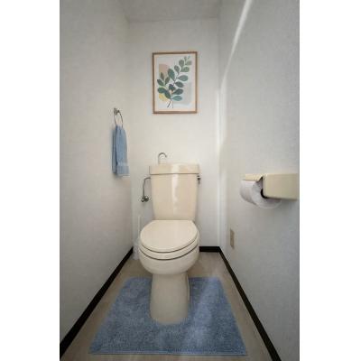 ★JR黒崎駅まで徒歩圏内★買物も外食も充実したエリア★wi-fi無料★GM北九州1の物件写真3