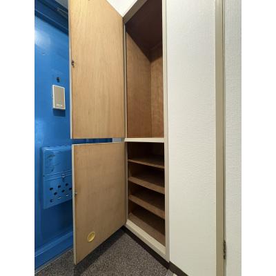 ★JR黒崎駅まで徒歩圏内★買物も外食も充実したエリア★wi-fi無料★GM北九州1の物件写真6