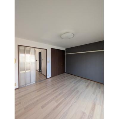 【駅徒歩13分☆】Wi-Fi無料＆家具家電付き[FJ005]の外観画像