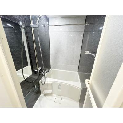 【🎉初期費用オフ｜お得なキャンペーン】【禁煙🚭/Wi-Fi無料🌐】マイナビSTAY横浜十日市場プレミア　209の物件写真5