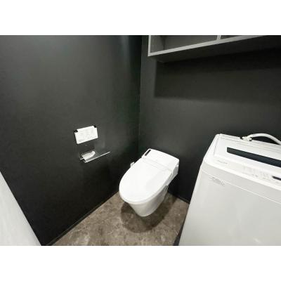 【🎉初期費用オフ｜お得なキャンペーン】【禁煙🚭/Wi-Fi無料🌐】マイナビSTAY横浜十日市場プレミア　209の物件写真6