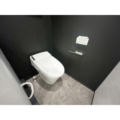 【🎉初期費用オフ｜お得なキャンペーン】【禁煙🚭/Wi-Fi無料🌐】マイナビSTAY横浜十日市場プレミア　302の物件写真6