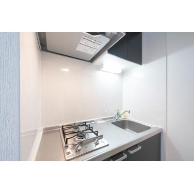 京急蒲田駅から徒歩７分/品川駅や羽田空港まですぐ/アクセス良好/Ferio蒲田 302の物件写真3