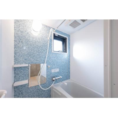 京急蒲田駅から徒歩７分/品川駅や羽田空港まですぐ/アクセス良好/Ferio蒲田 302の物件写真4