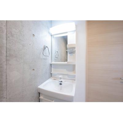 京急蒲田駅から徒歩７分/品川駅や羽田空港まですぐ/アクセス良好/Ferio蒲田 302の物件写真5