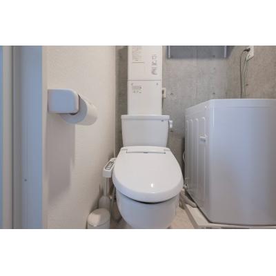 京急蒲田駅から徒歩７分/品川駅や羽田空港まですぐ/アクセス良好/Ferio蒲田 302の物件写真6