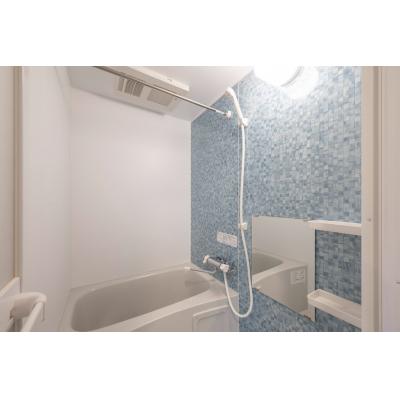 京急蒲田駅から徒歩７分/品川駅や羽田空港まですぐ/アクセス良好/Ferio蒲田 401の物件写真4