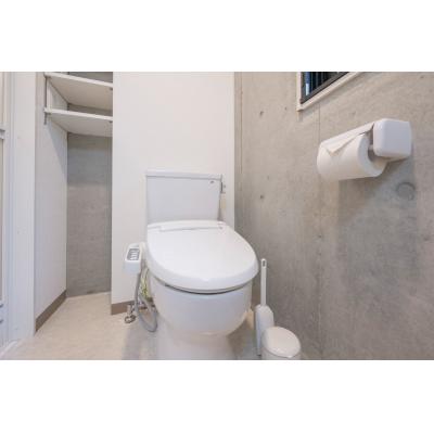 京急蒲田駅から徒歩７分/品川駅や羽田空港まですぐ/アクセス良好/Ferio蒲田 401の物件写真6