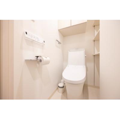 錦糸町駅から徒歩８分！/家具家電・Wi-Fi完備/Noble Park KINSHICHO 903の物件写真5