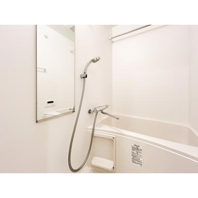 新栄町駅から徒歩9分！名古屋城まで電車で近く/家具・家電完備のデザイナーズ/観光やビジネスでの滞在に/パークアクシス新栄 804の物件写真4