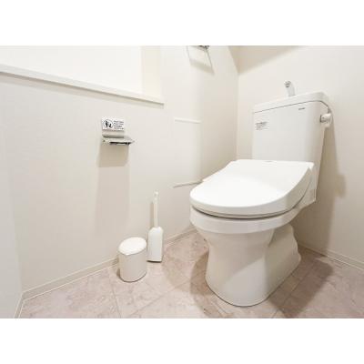 新栄町駅から徒歩9分！名古屋城まで電車で近く/家具・家電完備のデザイナーズ/観光やビジネスでの滞在に/パークアクシス新栄 804の物件写真6