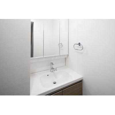 菊川駅徒歩8分！/収容人数最大4名/家具・家電、Wi-Fi完備/プレール・ドゥーク菊川 509の物件写真5