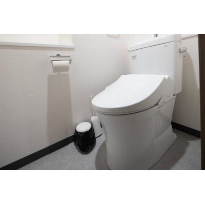 菊川駅徒歩8分！/収容人数最大4名/家具・家電、Wi-Fi完備/プレール・ドゥーク菊川 509の物件写真6