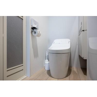 落合南長崎駅から徒歩7分！/新宿、両国、築地市場まで乗り換えなし/家具・家電完備/レピュア西落合レジデンス 501の物件写真6