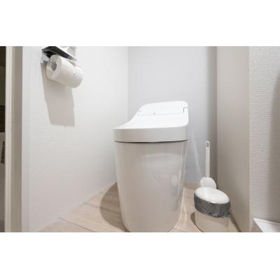 スカイツリー浅草エリア近く/最大5人収容可能/ロフトあり/レピュア曳舟レジデンスII102の物件写真5