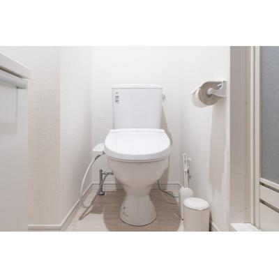 錦糸町駅から徒歩7分/駅前の施設充実/コンビニ徒歩1分/Sky　Kinshicho 301の物件写真6