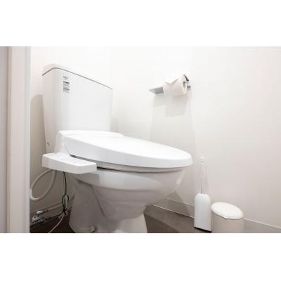 広尾駅から徒歩10分/人気の渋谷エリア/Wi-Fi完備/家具家電・備品完備/オークレスト恵比寿 401の物件写真6