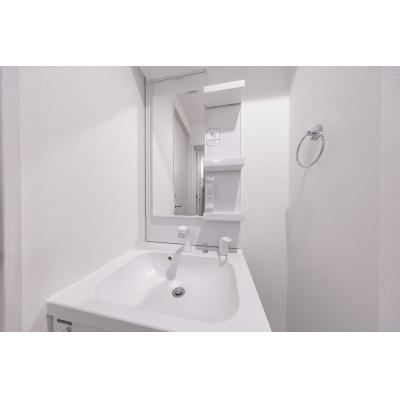 錦糸町駅から徒歩7分/駅前の施設充実/コンビニ徒歩1分/Sky　Kinshicho 901の物件写真5