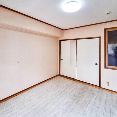 【満室】アットイン京都西院1-2の物件写真2