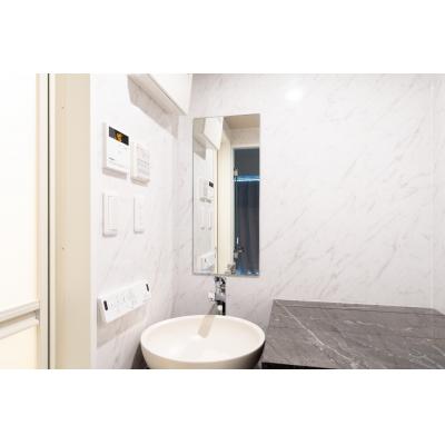 神楽坂駅から徒歩2分！/主要駅までも30分圏内/FK Place神楽坂 203の物件写真5