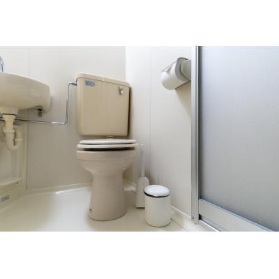 新宿三丁目駅から徒歩3分！新宿駅も徒歩圏内/Wi-Fi完備/新宿岡田ビル 405の物件写真5