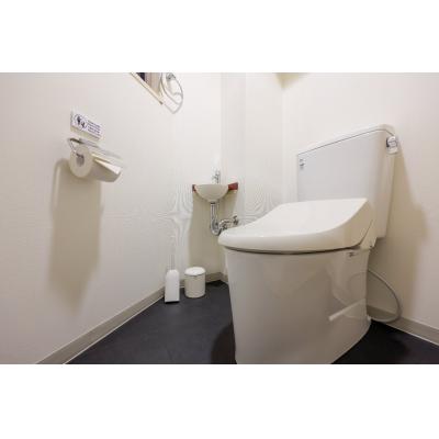 人気の南麻布エリア/東京タワーも電車で一本/最大6名まで利用可能/プラチナコート南麻布 101の物件写真6