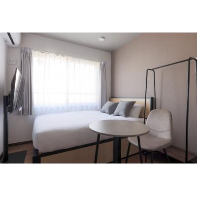 最寄り駅から徒歩4分/目黒まで電車で5分/周辺施設充実/リアライズ西小山 501の物件写真1