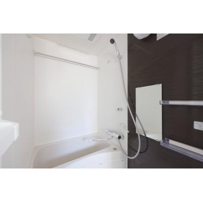 最寄り駅から徒歩4分/目黒まで電車で5分/周辺施設充実/リアライズ西小山 501の物件写真4