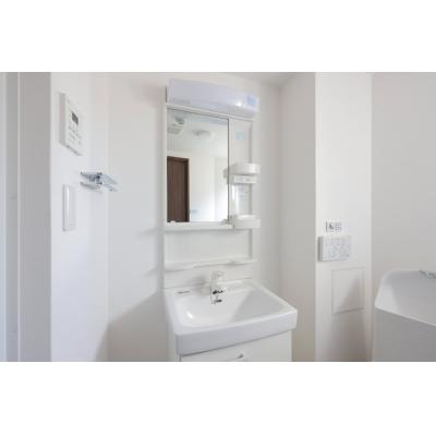 最寄り駅から徒歩4分/目黒まで電車で5分/周辺施設充実/リアライズ西小山 501の物件写真5