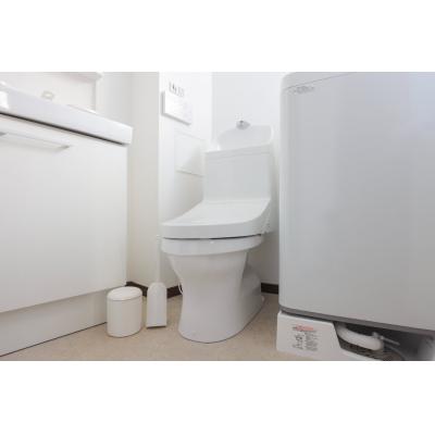 最寄り駅から徒歩4分/目黒まで電車で5分/周辺施設充実/リアライズ西小山 501の物件写真6