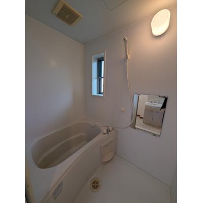 【Wi-Fi無料】新富士駅徒歩18分✨家具家電付の物件写真4