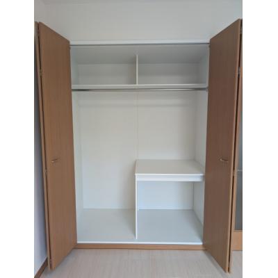 【Wi-Fi無料】新富士駅徒歩18分✨家具家電付の物件写真6