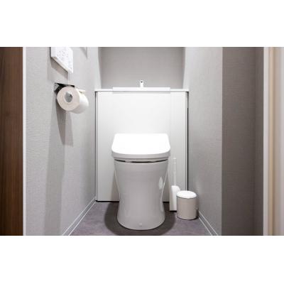 最寄り駅から徒歩2分の好立地/新宿近い/2024年築/人気神楽坂エリア/Sun Place 神楽坂 701の物件写真5