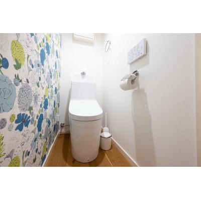 三軒茶屋駅の近く！渋谷まで電車で1本/お洒落な内装/LEGALAND三軒茶屋ANNEX 304の物件写真5