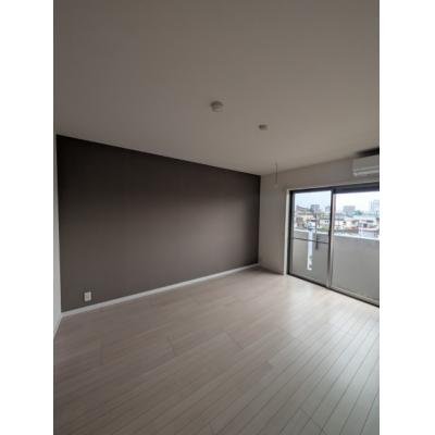 【Wi-Fi無料】吉原本町駅徒歩14分✨の物件写真1