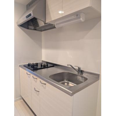 【Wi-Fi無料】吉原本町駅徒歩14分✨の物件写真2